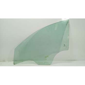 CRISTAL PUERTA DELANTERO IZQUIERDO 51984779 