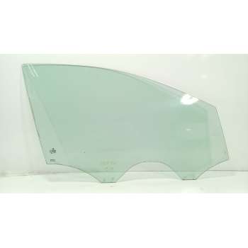 CRISTAL PUERTA DELANTERO DERECHO 6R0845202A 
