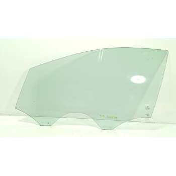CRISTAL PUERTA DELANTERO IZQUIERDO 6R0845201A 