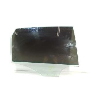 CRISTAL PUERTA TRASERO DERECHO 6R6845206B 