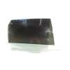 Recambio de cristal puerta trasero derecho para volkswagen polo v (6r1, 6c1) 1.6 tdi referencia OEM IAM   