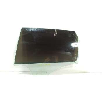 CRISTAL PUERTA TRASERO IZQUIERDO 6R6845205B 