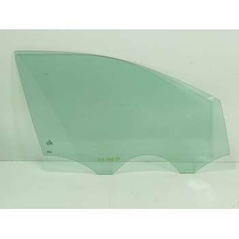 CRISTAL PUERTA DELANTERO DERECHO 6R0845202A 