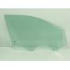 Recambio de cristal puerta delantero derecho para volkswagen polo v (6r1, 6c1) 1.2 tsi 16v referencia OEM IAM   