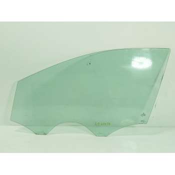 CRISTAL PUERTA DELANTERO IZQUIERDO 6R0845201A 