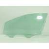 Recambio de cristal puerta delantero izquierdo para volkswagen polo v (6r1, 6c1) 1.2 tsi 16v referencia OEM IAM   