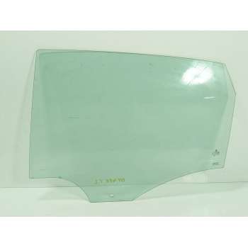 CRISTAL PUERTA TRASERO IZQUIERDO 6R6845205B 