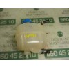 Recambio de deposito expansion para fiat fiorino 1.3 16v m-jet cat referencia OEM IAM   