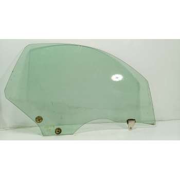 CRISTAL PUERTA DELANTERO DERECHO 80300CE400 
