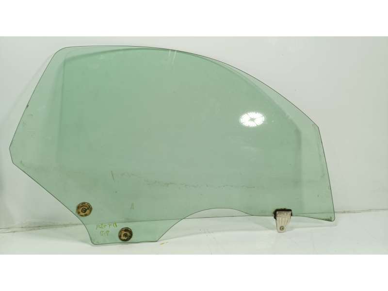 Recambio de cristal puerta delantero derecho para nissan 350z roadster (z33) 3.5 referencia OEM IAM 80300CE400  