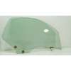 Recambio de cristal puerta delantero derecho para nissan 350z roadster (z33) 3.5 referencia OEM IAM 80300CE400  