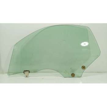 CRISTAL PUERTA DELANTERO IZQUIERDO 80301CE400 
