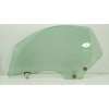 Recambio de cristal puerta delantero izquierdo para nissan 350z roadster (z33) 3.5 referencia OEM IAM 80301CE400  