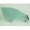 Recambio de cristal puerta delantero derecho para porsche taycan (y1a) 4s referencia OEM IAM   