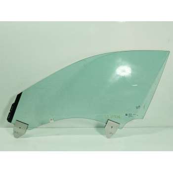 CRISTAL PUERTA DELANTERO IZQUIERDO 