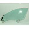 Recambio de cristal puerta delantero izquierdo para porsche taycan (y1a) 4s referencia OEM IAM   