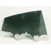 Recambio de cristal puerta trasero derecho para porsche taycan (y1a) 4s referencia OEM IAM   