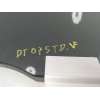 Recambio de cristal puerta trasero derecho para porsche taycan (y1a) 4s referencia OEM IAM   
