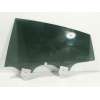 Recambio de cristal puerta trasero izquierdo para porsche taycan (y1a) 4s referencia OEM IAM   
