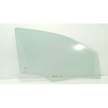 CRISTAL PUERTA DELANTERO DERECHO 1S4845202C 
