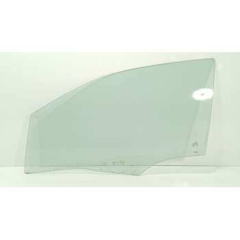 CRISTAL PUERTA DELANTERO IZQUIERDO 1S4845201C 