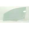 Recambio de cristal puerta delantero izquierdo para seat mii (kf1, ke1) 1.0 referencia OEM IAM 1S4845201C  