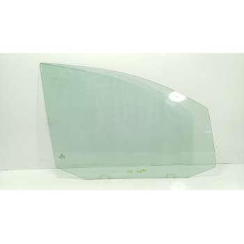 CRISTAL PUERTA DELANTERO DERECHO 1T0845202D 