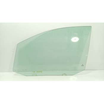 CRISTAL PUERTA DELANTERO IZQUIERDO 1T0845201D 