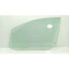 Recambio de cristal puerta delantero izquierdo para volkswagen touran (1t3) 1.6 tdi referencia OEM IAM 1T0845201D  
