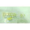 Recambio de cristal puerta delantero izquierdo para volkswagen touran (1t3) 1.6 tdi referencia OEM IAM 1T0845201D  