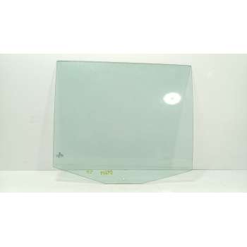 CRISTAL PUERTA TRASERO DERECHO 1T0845202D 