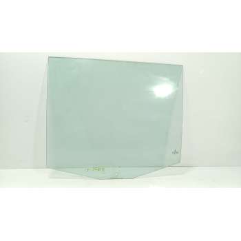 CRISTAL PUERTA TRASERO IZQUIERDO 1T0845025J 