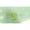 Recambio de cristal puerta trasero izquierdo para volkswagen touran (1t3) 1.6 tdi referencia OEM IAM 1T0845025J  