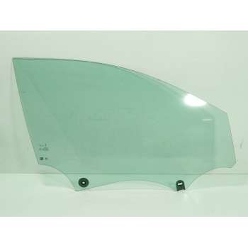 CRISTAL PUERTA DELANTERO DERECHO 9811413680 