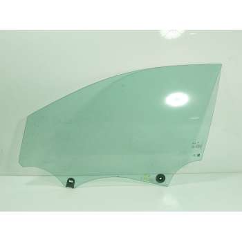 CRISTAL PUERTA DELANTERO IZQUIERDO 9811414280 