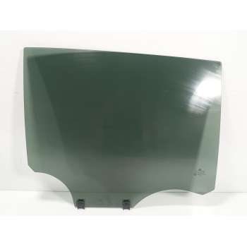 CRISTAL PUERTA TRASERO DERECHO 9823255480 
