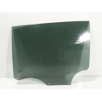CRISTAL PUERTA TRASERO IZQUIERDO 9823255880 