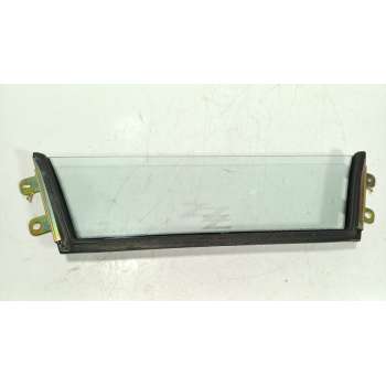 MOLDURA 97284CF000 