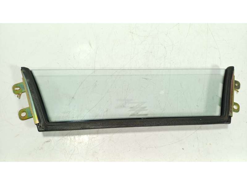 Recambio de moldura para nissan 350z roadster (z33) 3.5 referencia OEM IAM 97284CF000  