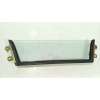 Recambio de moldura para nissan 350z roadster (z33) 3.5 referencia OEM IAM 97284CF000  