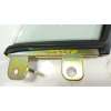 Recambio de moldura para nissan 350z roadster (z33) 3.5 referencia OEM IAM 97284CF000  
