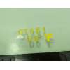 Recambio de cristal puerta delantero derecho para nissan micra v (k14) 0.9 ig-t referencia OEM IAM   