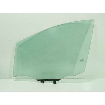 CRISTAL PUERTA DELANTERO IZQUIERDO 