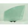 Recambio de cristal puerta delantero izquierdo para nissan micra v (k14) 0.9 ig-t referencia OEM IAM   