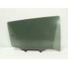 Recambio de cristal puerta trasero derecho para nissan micra v (k14) 0.9 ig-t referencia OEM IAM   
