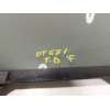 Recambio de cristal puerta trasero derecho para nissan micra v (k14) 0.9 ig-t referencia OEM IAM   