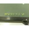Recambio de cristal puerta trasero izquierdo para nissan micra v (k14) 0.9 ig-t referencia OEM IAM   