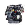 Recambio de motor completo para volkswagen touran (1t3) 1.6 tdi referencia OEM IAM 03L100090P CAYAZ CAYAZ