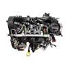 Recambio de motor completo para volkswagen touran (1t3) 1.6 tdi referencia OEM IAM 03L100090P CAYAZ CAYAZ