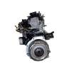 Recambio de motor completo para volkswagen touran (1t3) 1.6 tdi referencia OEM IAM 03L100090P CAYAZ CAYAZ